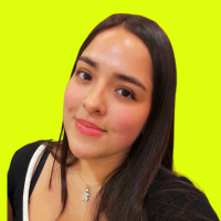 Renata-web