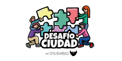 Cliente 30