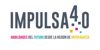 Cliente 21