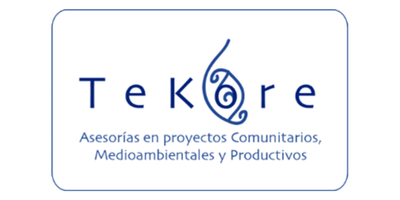 Cliente 16
