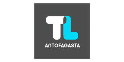 Cliente 24